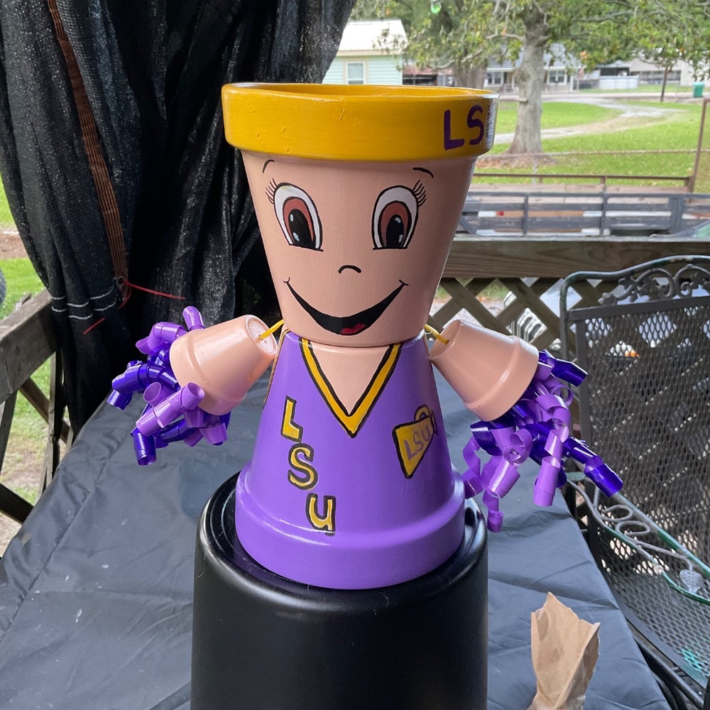 Unique gifts - Picture 2 of 16